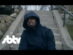 Video: Tre Mission - Gang